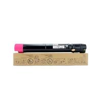 Cartucho de tóner C950 X950 X952 X954, Compatible con Lexmark C950DE C950DTE X950DE X950DTE X952DE X952DTE X954DE(M)