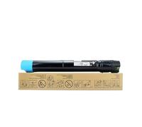 Cartucho de tóner C950 X950 X952 X954, Compatible con Lexmark C950DE C950DTE X950DE X950DTE X952DE X952DTE X954DE(C)