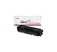 Cartucho de toner CANON 046 H amarillo de alta capacidad original