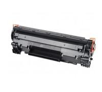 Cartucho de tóner CB435A 35A con Chip Compatible con HP P1005