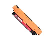 Cartucho de tóner CE250A CE251A CE252A CE253A 504A Apto for HP HP504A CP3525DN CM3530FS CP3525X CM3530 CP3525N(CE253A M)