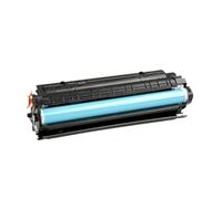 Cartucho de Tóner CE285A CRG925 325 725 125 Compatible con HP P1100 P1102W M1130 M1132 M1210 M1212 P1102 Canon LBP6030B LBP6030W
