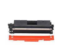 Cartucho de tóner CF217A 17A Compatible con Pro M102a M102w MFP M130fn M130fw M130nw M130a LBP 113w 112 MF113w 112 Reemplazo Compatible