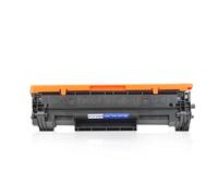 Cartucho de tóner CF248A 48A 248A Compatible con Impresora Pro M15 M15a M15w MFP M28a M28w M29a M29w M29A