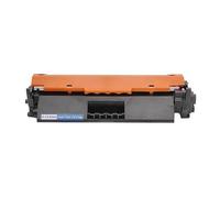 Cartucho de tóner CF294A 294A 94A Compatible with Impresora H-P LaserJet Pro M118dw M148dw M148fdw
