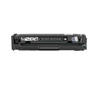 Cartucho de Tóner CF410X CF411X CF412X 413 CF413X Compatible con HP M252dn M452dw M452nw M477fdw(BK)