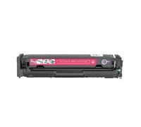 Cartucho de Tóner CF410X CF411X CF412X 413 CF413X Compatible con HP M252dn M452dw M452nw M477fdw(M)