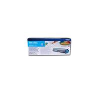 Cartucho de tóner cian Brother TN-245 - Alto rendimiento - Compatible con DCP-9020CDW, HL-3140CW, MFC-9340CDW