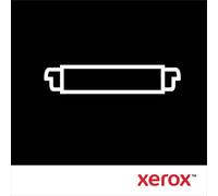 Cartucho de Tóner Cian Xerox Original para VersaLink C625