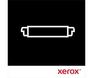 Cartucho de Tóner Cian Xerox Original para VersaLink C625