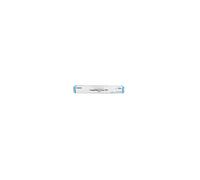 CARTUCHO DE TONER CIANO CANON 8067B001 T01
