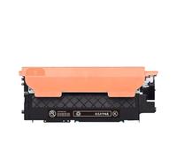 Cartucho de tóner CLT 406S CLT-K406S Apto for Samsung CLP-360 | CLT-M406S C406S 406 apto for impresora 365 365W 366W CLX-3305 3305W 3306FN(Black 1500pages)