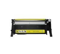 Cartucho de tóner CLT Apto for Samsung CLP-360 365 365W | 406S CLT-K406S CLT-M406S C406S 406 apto for impresora 366W CLX-3305 3305W 3306FN
