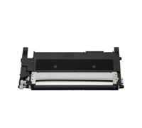 Cartucho de tóner CLT-K404S Apto for Samsung C430W C433W C480 | Compatible CLT-M404S M404S Clt-404s CLT-Y404S 404S Apto for C480FN C480FW C480W(6pcs)