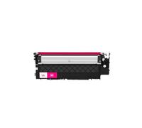Cartucho de Tóner CLT-K404S M404S C404S CLT-Y404S 404S Compatible con Samsung C430 C430W C433W C480 C480FN C480FW C480W(M)