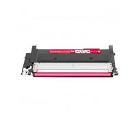 Cartucho de tóner CLT-K407S Clt-407s, Compatible con Samsung CLP 320, 325, CLP320, CLP325, CLX 3180, 3185, Clx3185, Clx3180(M)