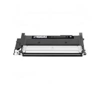 Cartucho de tóner CLT-K407S Clt-407s, Compatible con Samsung CLP 320, 325, CLP320, CLP325, CLX 3180, 3185, Clx3185, Clx3180(BK)