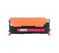 Cartucho de tóner CLT-K409S for CLP-310 CLP315 CLX3170 CLX3175 CLP-320 325 326 CLX-3185 1,5 K 3187 1K CLT-R407 407 409(Magenta)