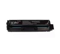 Cartucho de tóner CMY de Repuesto CTL-2000K, Compatible con Pantum CP2200DW CM2200FDW CP2200DN CM2200FDN Impresora multifunción a Color(Standard BK)
