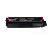 Cartucho de tóner CMY de Repuesto CTL-2000K, Compatible con Pantum CP2200DW CM2200FDW CP2200DN CM2200FDN Impresora multifunción a Color(High-Capacity M)