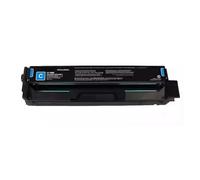 Cartucho de tóner CMY de Repuesto CTL-2000K, Compatible con Pantum CP2200DW CM2200FDW CP2200DN CM2200FDN Impresora multifunción a Color(High-Capacity C)
