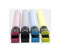 Cartucho de tóner CMYK TN328 for K-onica Minolta Bizhub C250i C300i C360i C250 C360 C300 TN-328 TN 328 TN328Y TN328C TN328M TN328K(TN328C)