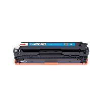 Cartucho de Tóner Color CF410A CF411A CF412A CF413A Compatible con HP Pro M377dw M452dn M452dw M452nw M477fdw M477fnw(C)