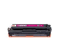 Cartucho de Tóner Color CF410A CF411A CF412A CF413A Compatible con HP Pro M377dw M452dn M452dw M452nw M477fdw M477fnw(M)