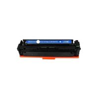 Cartucho de tóner Color, Compatible con HP, 201X CF400X M252dn | CF401X CF402X CF403X, 252n M277dw 277n M274n(C)