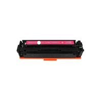 Cartucho de tóner Color, Compatible con HP, 201X CF400X M252dn | CF401X CF402X CF403X, 252n M277dw 277n M274n(M)