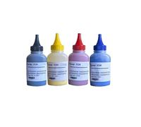 Cartucho de tóner Color Compatible con Pantum for Impresora láser MFP a CP2200DW CM2200FDW CP2200DN CM2200FDN Modelo CTL2000(1500 M)