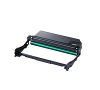 Cartucho De Tóner Compatible 106R02775 106R02777 106R02778 For Xe-rox For Ph-aser 3052 3260 For Impresora For Wo-rkCentre 3215 3225 101R00474(101R00474)