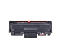 Cartucho De Tóner Compatible 106R02775 106R02777 106R02778 For Xe-rox For Ph-aser 3052 3260 For Impresora For Wo-rkCentre 3215 3225 101R00474(106R02777)