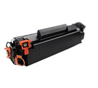 Cartucho de tóner Compatible 285A para Favorable P1102 M1130 M1132 M1210 M1212nf M1214nfh M1217nfw