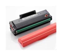 Cartucho de tóner Compatible Apto for Pantum TL-A2310H | Compatible Compatible con BP2300W BP2300NW BM2300A BM2300AW BM2300N A2310H 2310.