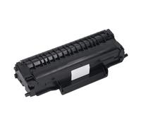 Cartucho de tóner Compatible B2236 3K, Repuesto Compatible, Compatible con Impresora Lexmark, B2236, B2236dw, B2236adw, MB2236, B2442, B2442dw, Color Negro.