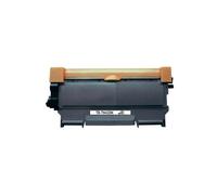 Cartucho de tóner compatible Brother TN2220 TB-TN420N - TB-TN420N