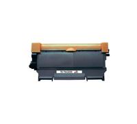 Cartucho de toner compatible Brother TN2220 TB-TN420XN - TB-TN420XN
