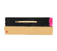 Cartucho de tóner compatible C700 para docucolor DC700 C75 J75 7500 7600 C-560 6680 7780 550 7785 Impresoras de color(C700-Magenta)