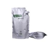 Cartucho de tóner Compatible CF217A 17A 217A para H-P Pro M102a M102w MFP M130a M130fn M130fw(1KG)