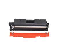 Cartucho de tóner Compatible CF230A 30A, Compatible con HP, LaserJet Pro M203dw 203dn MFP M227fdw 227sdn imageCLASS LBP162dw