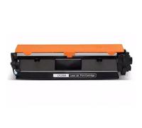 Cartucho de tóner Compatible CF230A Adecuado for HP LaserJet M203d 203 Pro MFP M227fdn M227dn M227sdn M227fdw M203dw con Chip