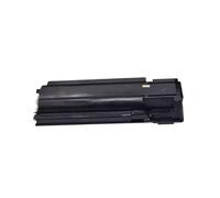 Cartucho de tóner Compatible con AR1808S 2008D 2008L 2308D M2308D 2308N M2028D MX236 MX236AT MX236ST MX235 MX235FT MX235CT