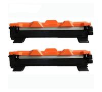 Cartucho de tóner Compatible con Brother DCP 1510 1510E 1512 1512E 1610 1610W 1612 1612W HL 1110 1110E 1112 1112E 1210 1212 MFC 1810