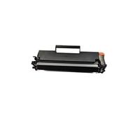 Cartucho De Tóner, Compatible con Brother, for TN-1150 HL-L1240W HL-L1242W HL-L1242WXL DCP-L1640W