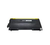 Cartucho de tóner Compatible con Brother HL-2070N, HL-2040, MFC-7420, MFC-7820n, DCP-7020, TN350, TN2570, TN2000, TN2005 y TN2025.