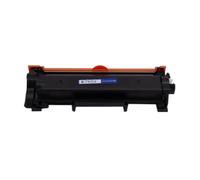 Cartucho De Tóner. Compatible con Brother HL-L2447DW TN2510 MFC-L2860DW/DWE | Cartucho de tóner TN2510, cartucho de impresión de alta capacidad, accesorio de repuesto for impresora(1pck Up to 3000 Pages)