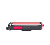 Cartucho de tóner, Compatible con Brother, TN-247BK TN-247C | TN-247Y, TN-247M, TN-247, TN247, MFC-L3730CDN, DCP-L3510CDW, con chip(M)
