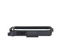 Cartucho de tóner, Compatible con Brother, TN-247BK TN-247C | TN-247Y, TN-247M, TN-247, TN247, MFC-L3730CDN, DCP-L3510CDW, con chip(BK)