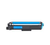 Cartucho de tóner, Compatible con Brother, TN-247BK TN-247C | TN-247Y, TN-247M, TN-247, TN247, MFC-L3730CDN, DCP-L3510CDW, con chip(C)